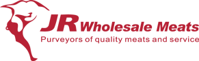 JR Wholesale Logo