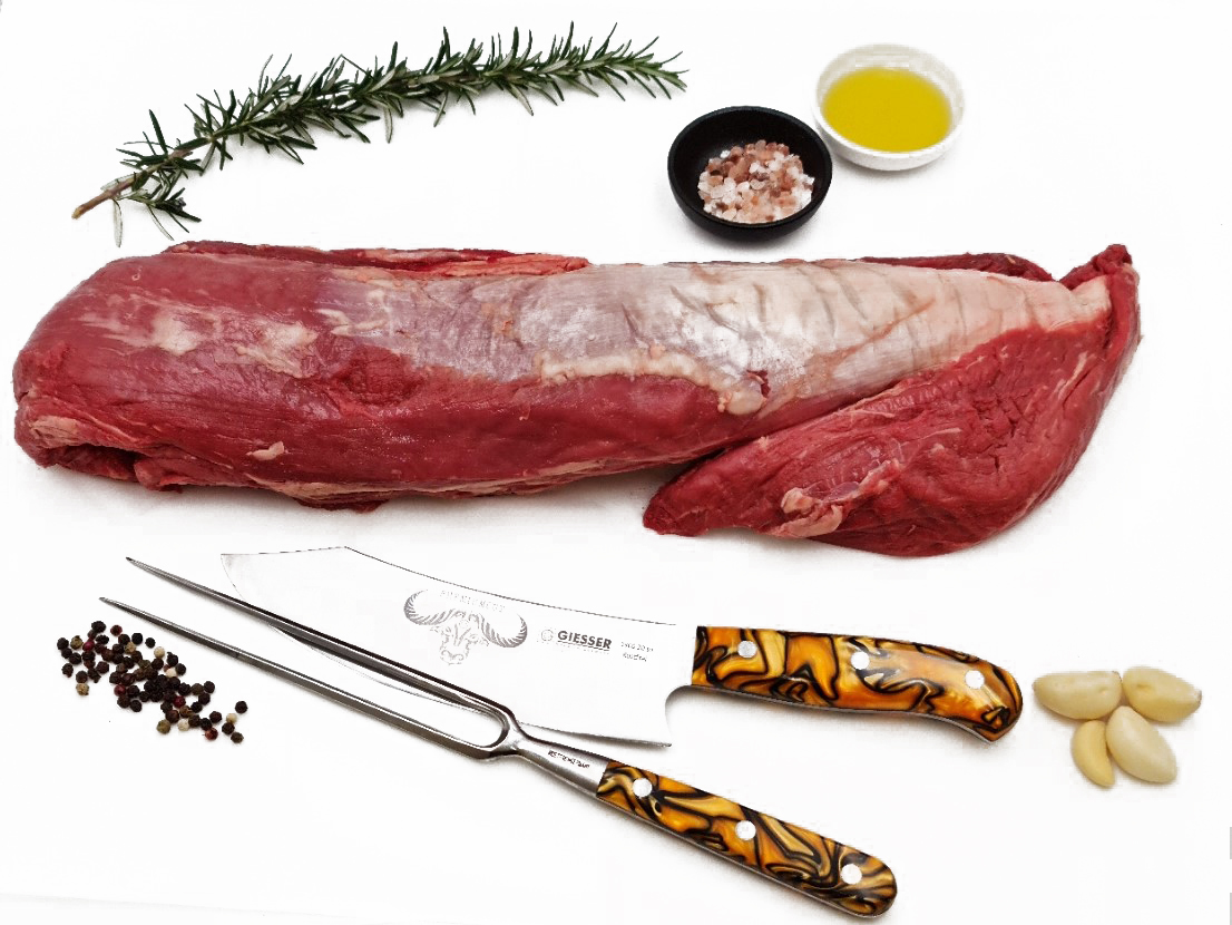 Beef-eye-fillet-JR