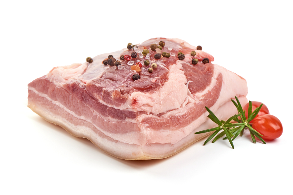 pork-belly-JR
