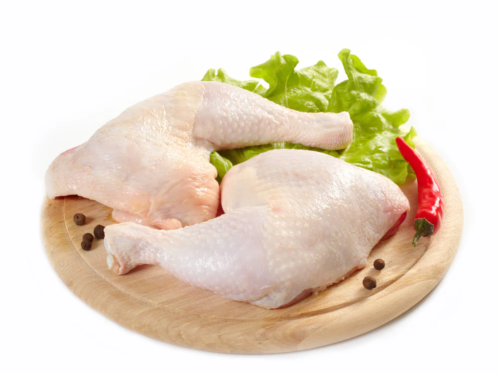 chicken-legs-JR