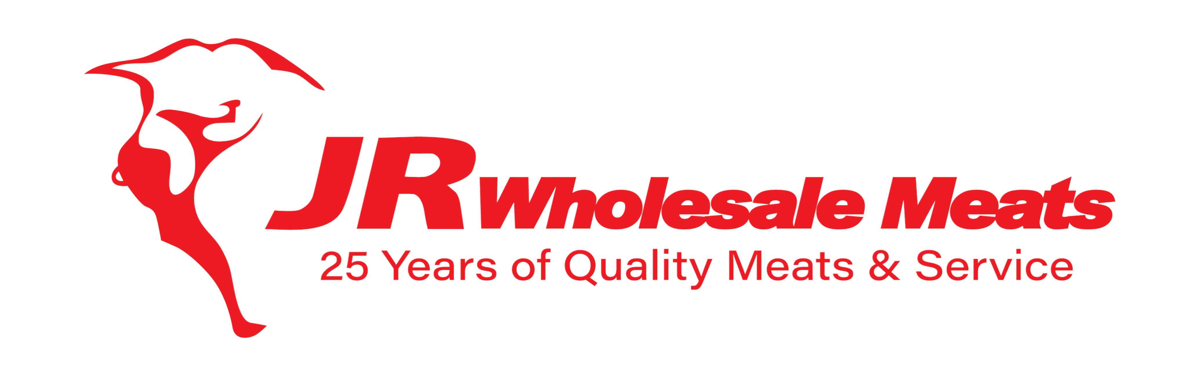 jr wholesale logo- new-transparent JR Wholesale Logo