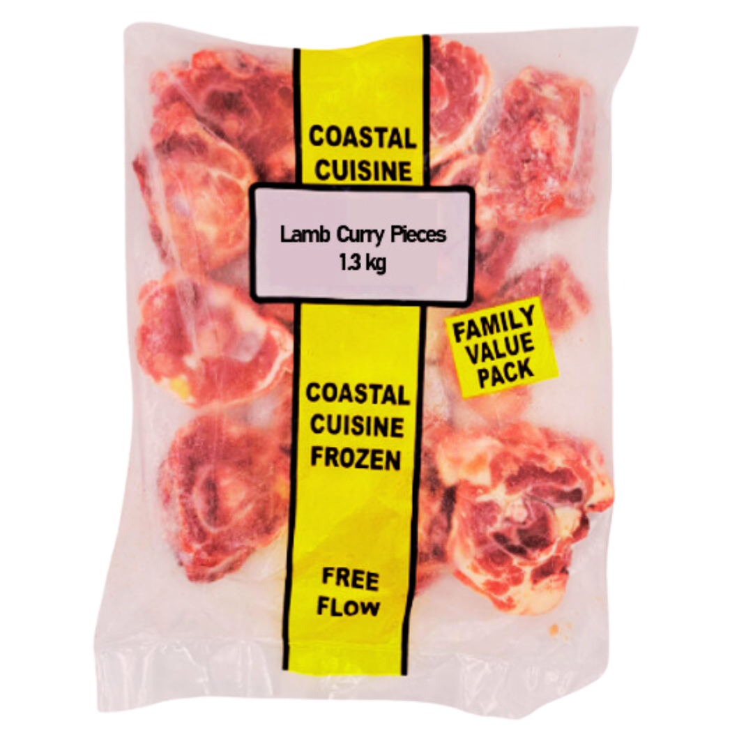 frozen-lamb-curry-pieces