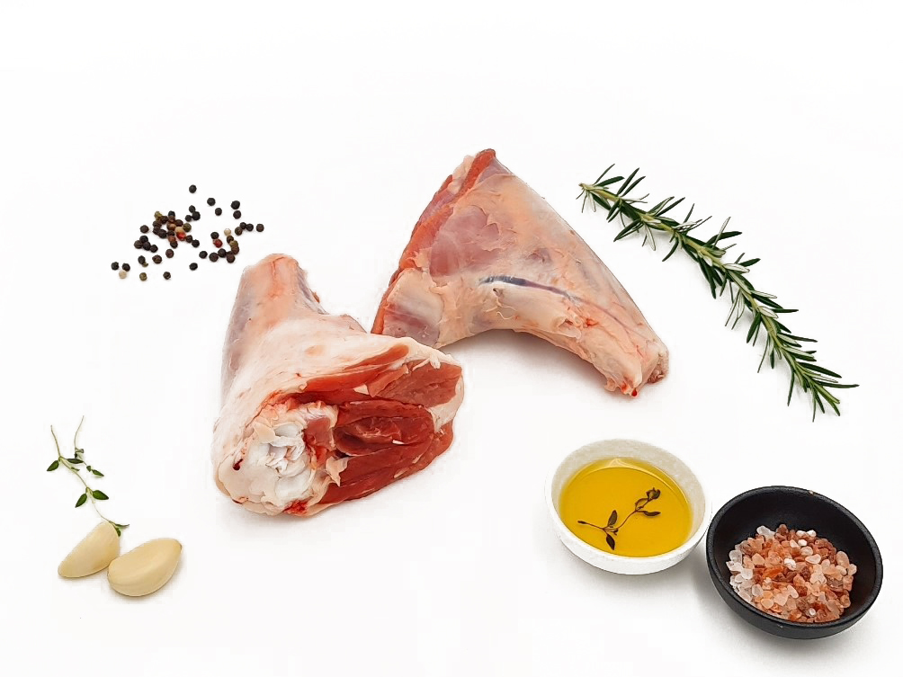 lamb-shanks-JR